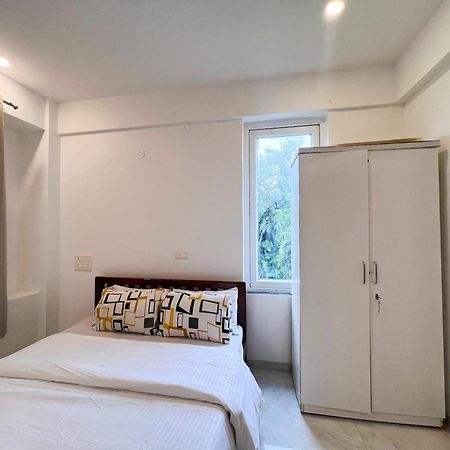 Zest Eco Villa Montana ロナバラ エクステリア 写真