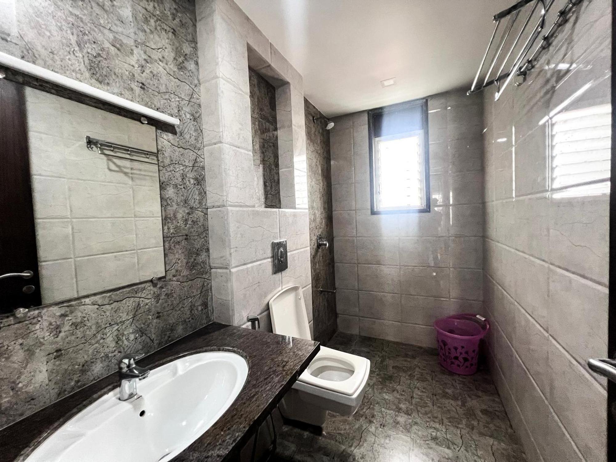 Zest Eco Villa Montana ロナバラ エクステリア 写真